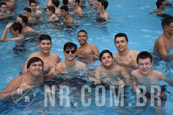 Buy your photos of the eventNR Fun - Resort Sto A. do Pinhal 16 a 20/11/19 on Fotop