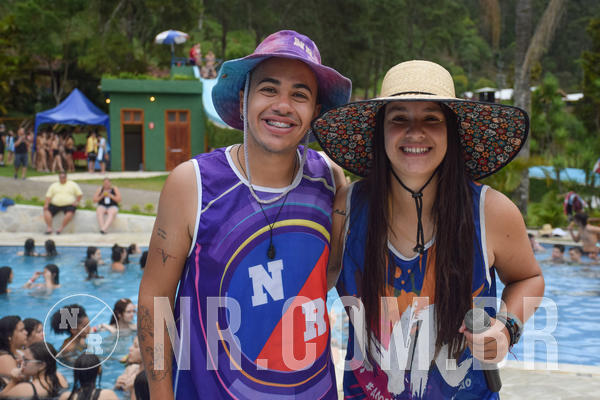 Buy your photos of the eventNR Fun - Resort Sto A. do Pinhal 16 a 20/11/19 on Fotop