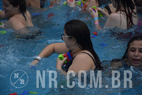 Buy your photos of the eventNR Fun - Resort Sto A. do Pinhal 16 a 20/11/19 on Fotop