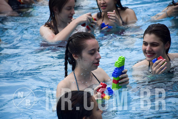 Buy your photos of the eventNR Fun - Resort Sto A. do Pinhal 16 a 20/11/19 on Fotop