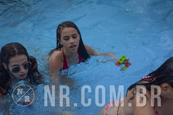 Buy your photos of the eventNR Fun - Resort Sto A. do Pinhal 16 a 20/11/19 on Fotop