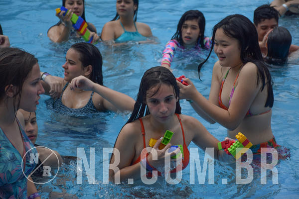 Buy your photos of the eventNR Fun - Resort Sto A. do Pinhal 16 a 20/11/19 on Fotop