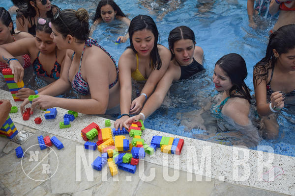 Buy your photos of the eventNR Fun - Resort Sto A. do Pinhal 16 a 20/11/19 on Fotop