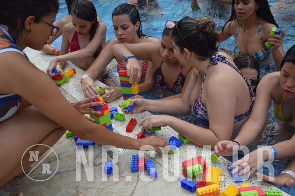 Buy your photos of the eventNR Fun - Resort Sto A. do Pinhal 16 a 20/11/19 on Fotop