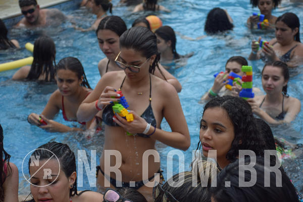 Buy your photos of the eventNR Fun - Resort Sto A. do Pinhal 16 a 20/11/19 on Fotop