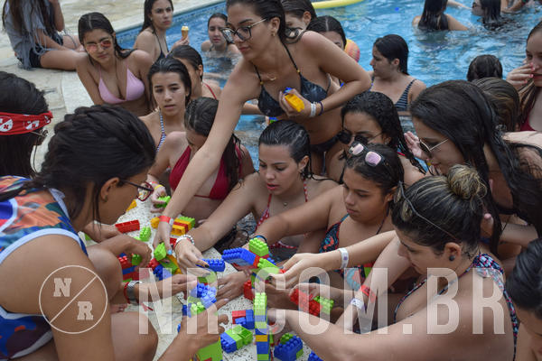 Buy your photos of the eventNR Fun - Resort Sto A. do Pinhal 16 a 20/11/19 on Fotop