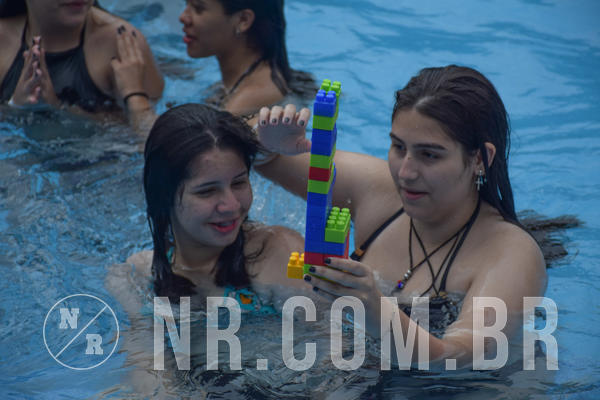 Buy your photos of the eventNR Fun - Resort Sto A. do Pinhal 16 a 20/11/19 on Fotop