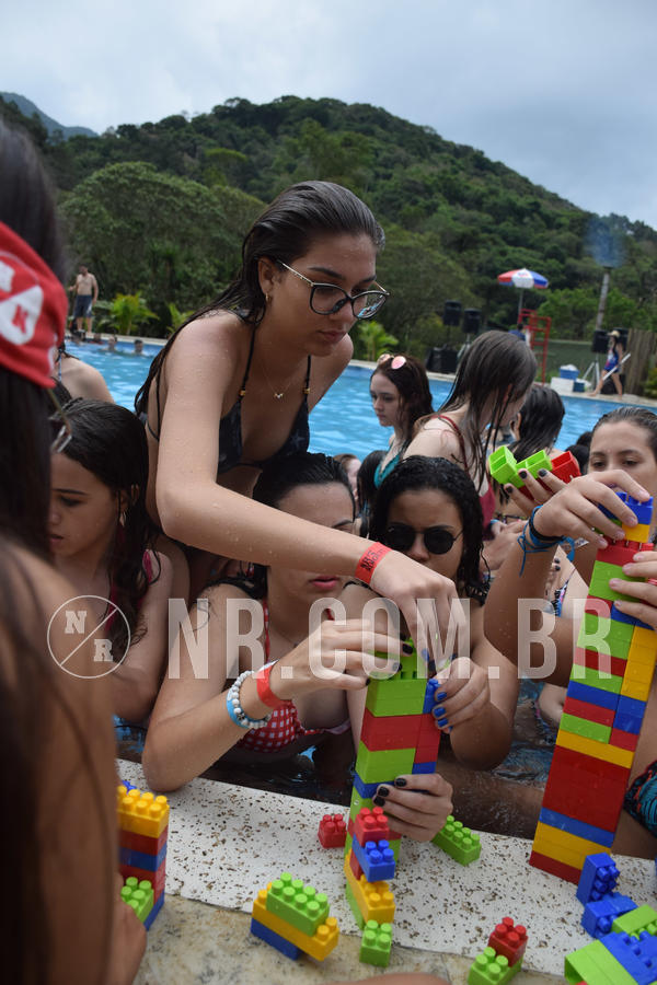 Buy your photos of the eventNR Fun - Resort Sto A. do Pinhal 16 a 20/11/19 on Fotop