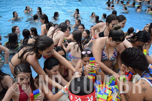 Buy your photos of the eventNR Fun - Resort Sto A. do Pinhal 16 a 20/11/19 on Fotop