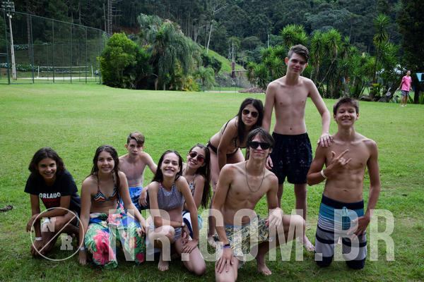 Buy your photos of the eventNR Fun - Resort Sto A. do Pinhal 16 a 20/11/19 on Fotop