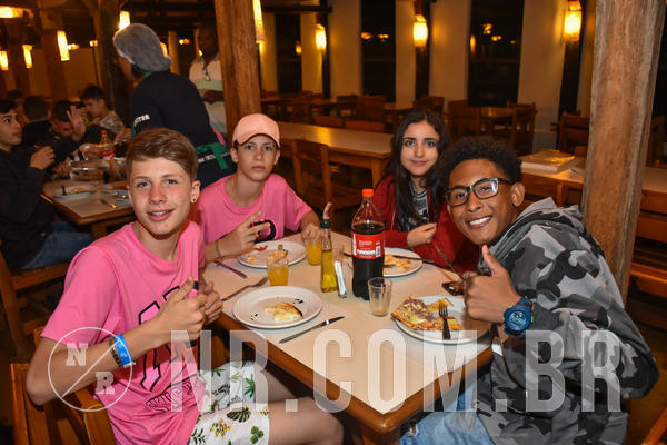 Buy your photos of the eventNR Fun - Resort Sto A. do Pinhal 16 a 20/11/19 on Fotop