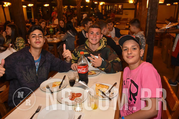 Buy your photos of the eventNR Fun - Resort Sto A. do Pinhal 16 a 20/11/19 on Fotop