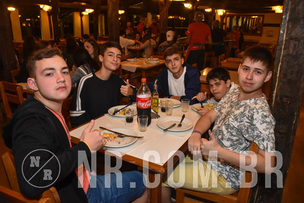 Buy your photos of the eventNR Fun - Resort Sto A. do Pinhal 16 a 20/11/19 on Fotop