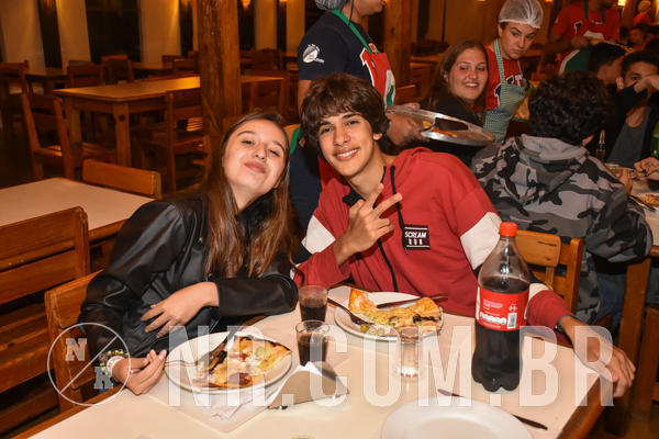 Buy your photos of the eventNR Fun - Resort Sto A. do Pinhal 16 a 20/11/19 on Fotop