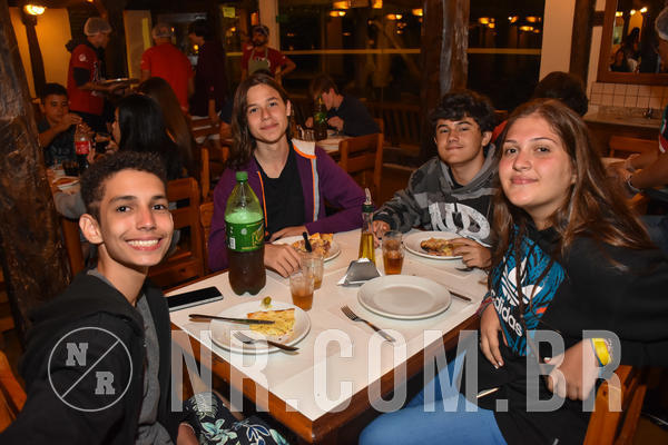 Buy your photos of the eventNR Fun - Resort Sto A. do Pinhal 16 a 20/11/19 on Fotop