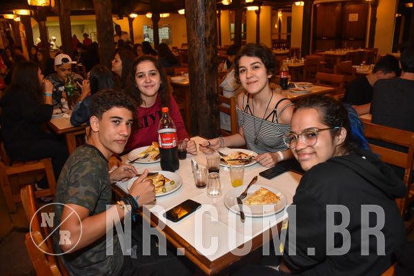 Buy your photos of the eventNR Fun - Resort Sto A. do Pinhal 16 a 20/11/19 on Fotop