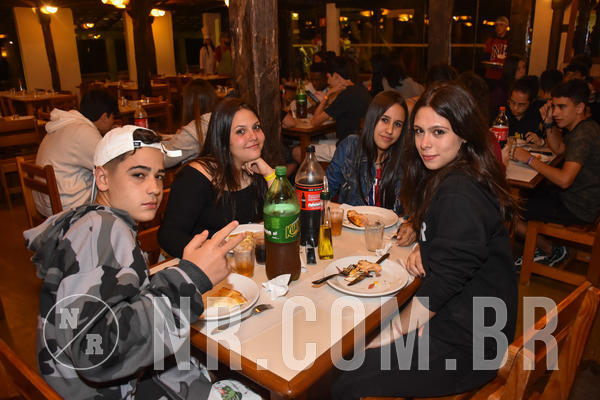 Buy your photos of the eventNR Fun - Resort Sto A. do Pinhal 16 a 20/11/19 on Fotop