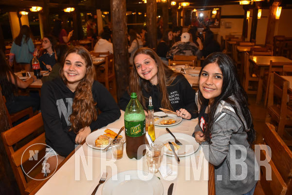 Buy your photos of the eventNR Fun - Resort Sto A. do Pinhal 16 a 20/11/19 on Fotop