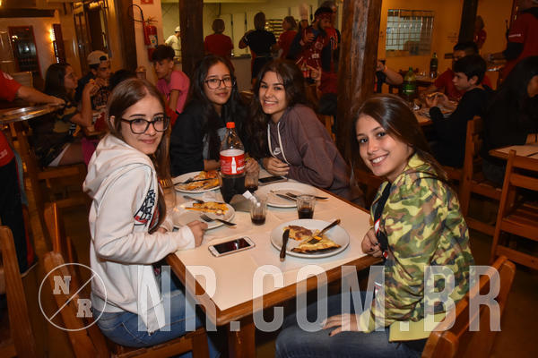 Buy your photos of the eventNR Fun - Resort Sto A. do Pinhal 16 a 20/11/19 on Fotop