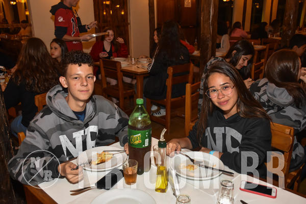 Buy your photos of the eventNR Fun - Resort Sto A. do Pinhal 16 a 20/11/19 on Fotop