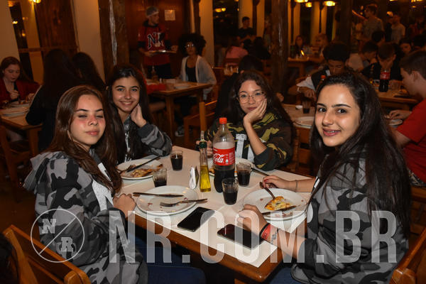 Buy your photos of the eventNR Fun - Resort Sto A. do Pinhal 16 a 20/11/19 on Fotop