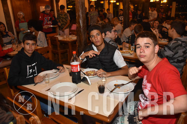 Buy your photos of the eventNR Fun - Resort Sto A. do Pinhal 16 a 20/11/19 on Fotop