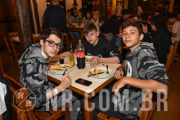 Buy your photos of the eventNR Fun - Resort Sto A. do Pinhal 16 a 20/11/19 on Fotop