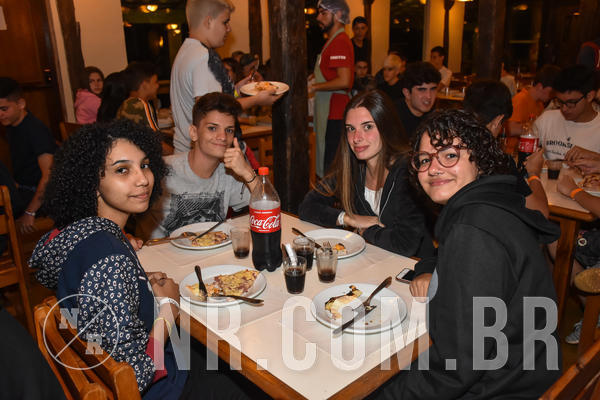 Buy your photos of the eventNR Fun - Resort Sto A. do Pinhal 16 a 20/11/19 on Fotop