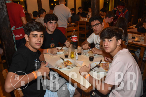 Buy your photos of the eventNR Fun - Resort Sto A. do Pinhal 16 a 20/11/19 on Fotop