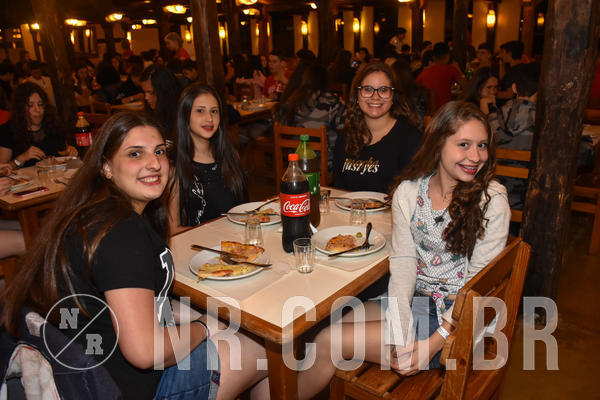 Buy your photos of the eventNR Fun - Resort Sto A. do Pinhal 16 a 20/11/19 on Fotop