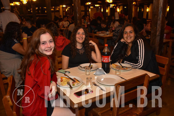 Buy your photos of the eventNR Fun - Resort Sto A. do Pinhal 16 a 20/11/19 on Fotop