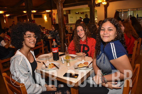 Buy your photos of the eventNR Fun - Resort Sto A. do Pinhal 16 a 20/11/19 on Fotop