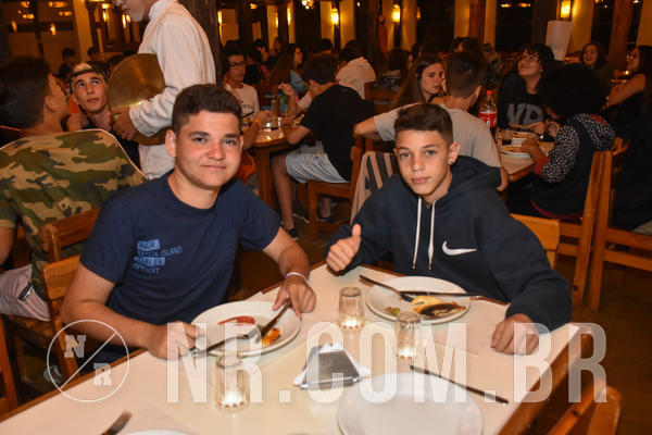 Buy your photos of the eventNR Fun - Resort Sto A. do Pinhal 16 a 20/11/19 on Fotop