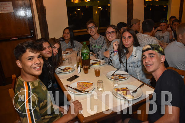 Buy your photos of the eventNR Fun - Resort Sto A. do Pinhal 16 a 20/11/19 on Fotop