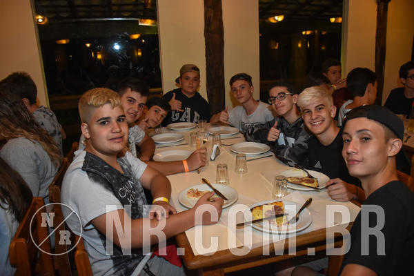 Buy your photos of the eventNR Fun - Resort Sto A. do Pinhal 16 a 20/11/19 on Fotop