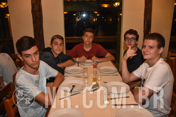 Buy your photos of the eventNR Fun - Resort Sto A. do Pinhal 16 a 20/11/19 on Fotop