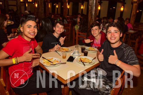 Buy your photos of the eventNR Fun - Resort Sto A. do Pinhal 16 a 20/11/19 on Fotop