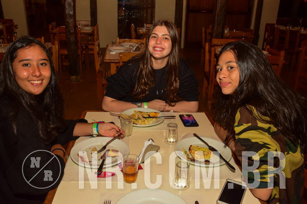 Buy your photos of the eventNR Fun - Resort Sto A. do Pinhal 16 a 20/11/19 on Fotop