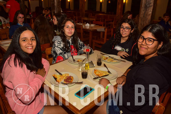 Buy your photos of the eventNR Fun - Resort Sto A. do Pinhal 16 a 20/11/19 on Fotop