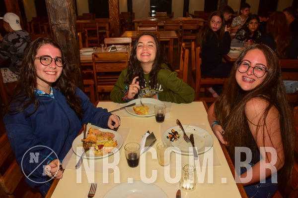 Buy your photos of the eventNR Fun - Resort Sto A. do Pinhal 16 a 20/11/19 on Fotop