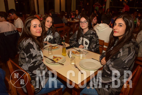 Buy your photos of the eventNR Fun - Resort Sto A. do Pinhal 16 a 20/11/19 on Fotop