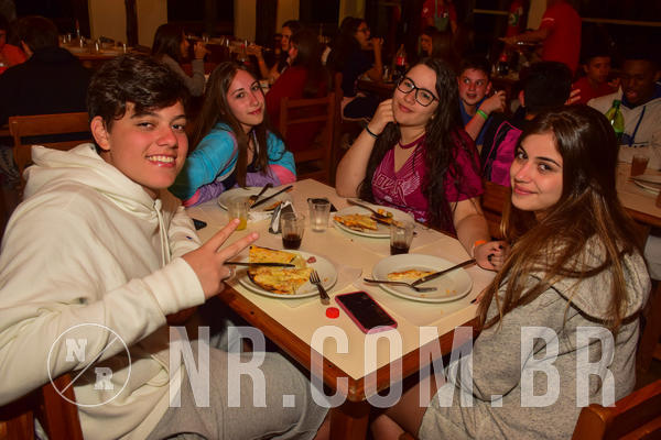 Buy your photos of the eventNR Fun - Resort Sto A. do Pinhal 16 a 20/11/19 on Fotop