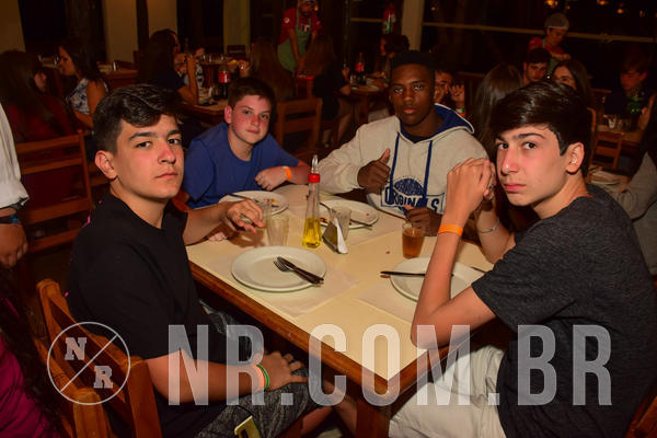 Buy your photos of the eventNR Fun - Resort Sto A. do Pinhal 16 a 20/11/19 on Fotop