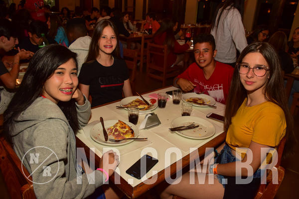 Buy your photos of the eventNR Fun - Resort Sto A. do Pinhal 16 a 20/11/19 on Fotop