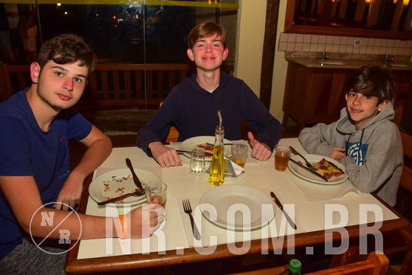 Buy your photos of the eventNR Fun - Resort Sto A. do Pinhal 16 a 20/11/19 on Fotop