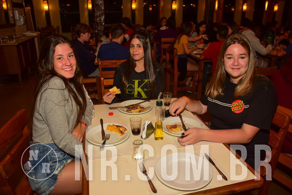 Buy your photos of the eventNR Fun - Resort Sto A. do Pinhal 16 a 20/11/19 on Fotop