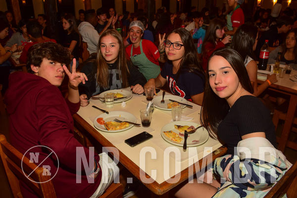 Buy your photos of the eventNR Fun - Resort Sto A. do Pinhal 16 a 20/11/19 on Fotop