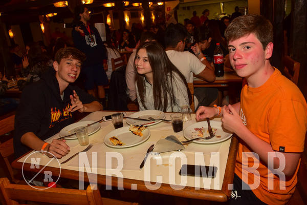 Buy your photos of the eventNR Fun - Resort Sto A. do Pinhal 16 a 20/11/19 on Fotop