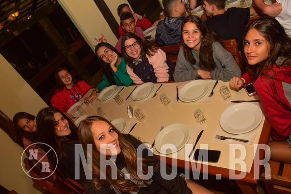 Buy your photos of the eventNR Fun - Resort Sto A. do Pinhal 16 a 20/11/19 on Fotop