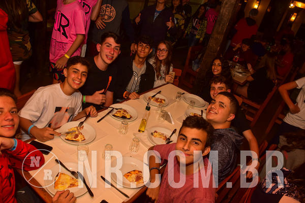 Buy your photos of the eventNR Fun - Resort Sto A. do Pinhal 16 a 20/11/19 on Fotop